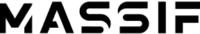 massif ireland logo